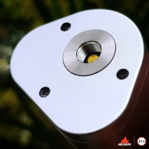 313413305 3261130227435934 6023707059607098554 n 1024x1024@2x