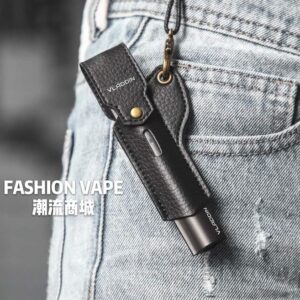 5bae302be7ab4b0012883394