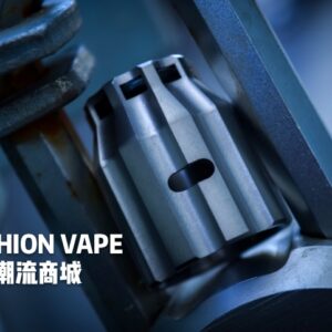 5bb24fd22b118300157b0bb2