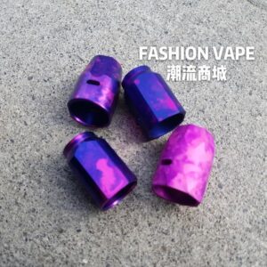 5bb333642bc8de00153a829a