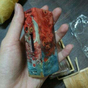 5bb35b05df3c000f4b89b61d