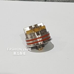 5bb72e0af2cc8c00151a49e4