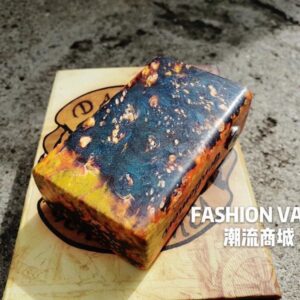 5cea4a696d288f003ee4d2e2