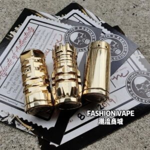 5d51267083e6220032efb720