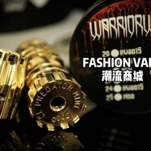 5d5f8f7f3fb44c00265ce08b