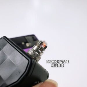 5d9311320d81d9003276f97c