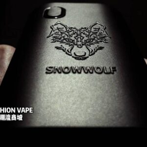 5da07f77d8970500207ff321