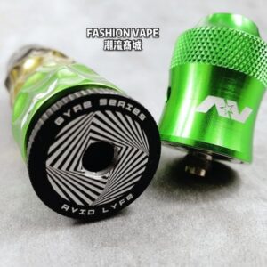 5dbbfe8e379272001d10c294