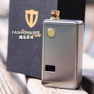 5dcff7985203875f3d08ea6a