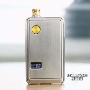 5dcff799ff39385e5f77ac3e