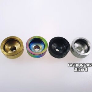 5e0312fa049217002408a598