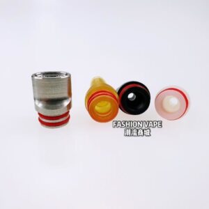 5e032435fa9b450039a86dfe