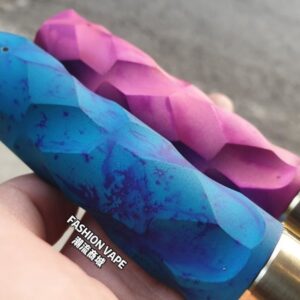 5e16eceb817e3c0033929203