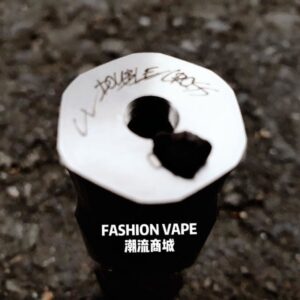 5e16f3fa0db805003c22914e