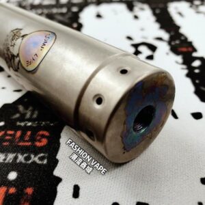 5e16f96701d6230018d9eba3