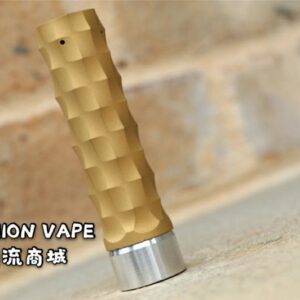 5ec7a1699de2e600274bc654