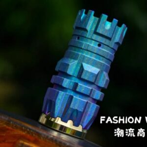 5ec90426daf33800482389bf