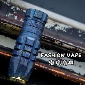 5ecb8b4a9744e6004ed62e9d