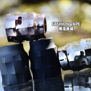 美國原裝 Comp Lyfe Spectrum Cap S 光譜 戰鬥罩子 Avid lyfe