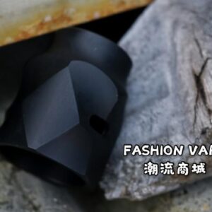 5eccf0d86f977c435301d233