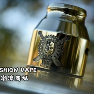 5ecfc3ca2e080f003cf63b6b