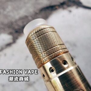 5ef1d1cc4017473e489f414e