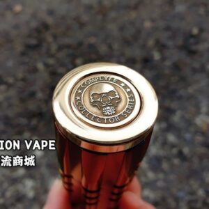 5ef326fb25640a3f0a8f43d9