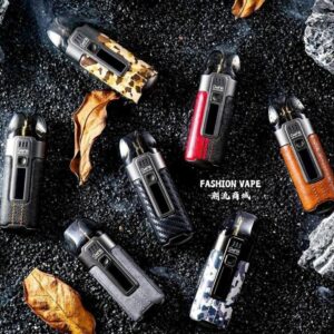 5f366d7f52318b003026b4b6