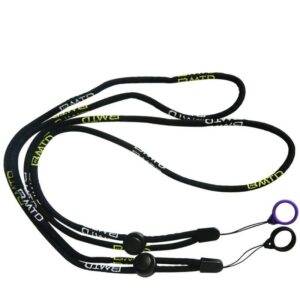 5f79b4b256d7470035dc2c94