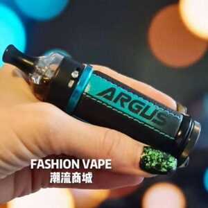 5fd766920d07630032ad56f9