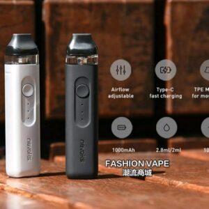 5ffebcb72d3a8d001abbeeb3