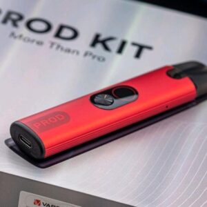 609fa1bcaa47f50014b22ffa