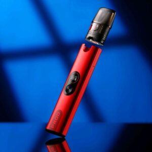 609fa1bcaca388003812af25