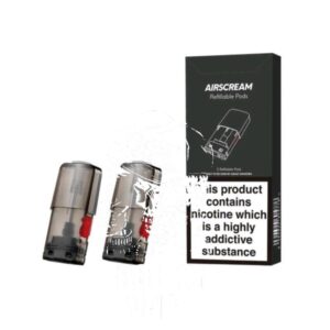 60f3ee1379b98a0023f855d1