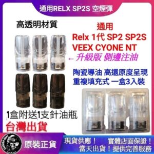 61b319637a06a2001d28a908