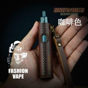 61d690d3f0accc00177211b1