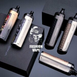 61f147f230247a002f6a3ea8