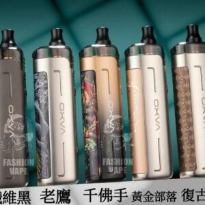 61f147f2a0e29c002f1c7c83