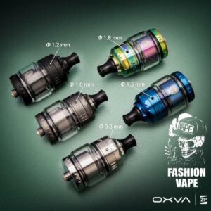 621369c320f1490020708a34