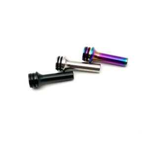 6217463778c44a00235fc0f6