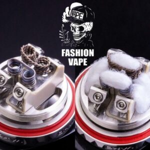 626d05dbd47434001eacc128