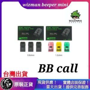 62b565a8b9a3bf0012308102