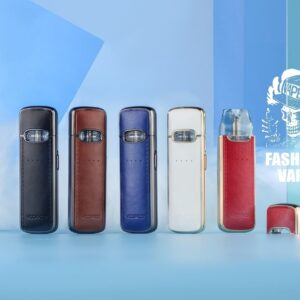 62fb56df6b169e001f65e56b