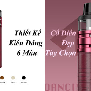 64a4550da3f2ce001d2acf10