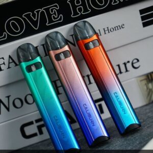 64d120675c80560013321c87