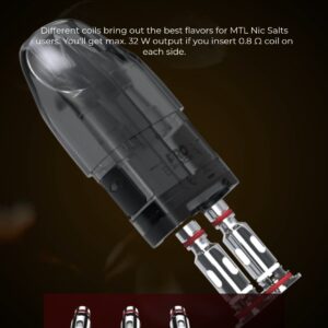 6530c5b983e7770014c827d1