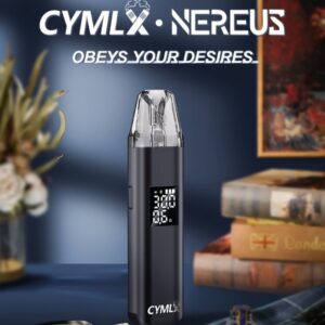 654cba0d7764810014c545df