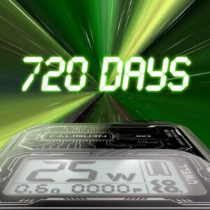 65b3cce99aadbb001d9bb029