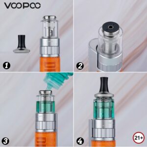 65bfdde5051e4f0014779331