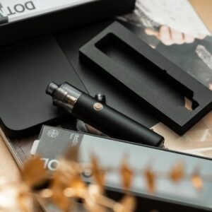 662a6bb1b3322d0023ace502